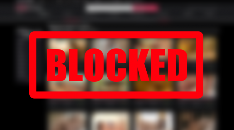 sm.porn_blocked_0.750.png sm.porn_blocked_0.750.png