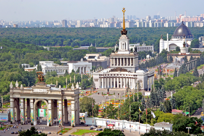 москва9.jpg москва9.jpg