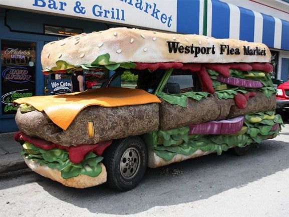 the-9-tastiest-looking-literal-food-trucks-in-the-world-577x433.jpg the-9-tastiest-looking-literal-food-trucks-in-the-world-577x433.jpg