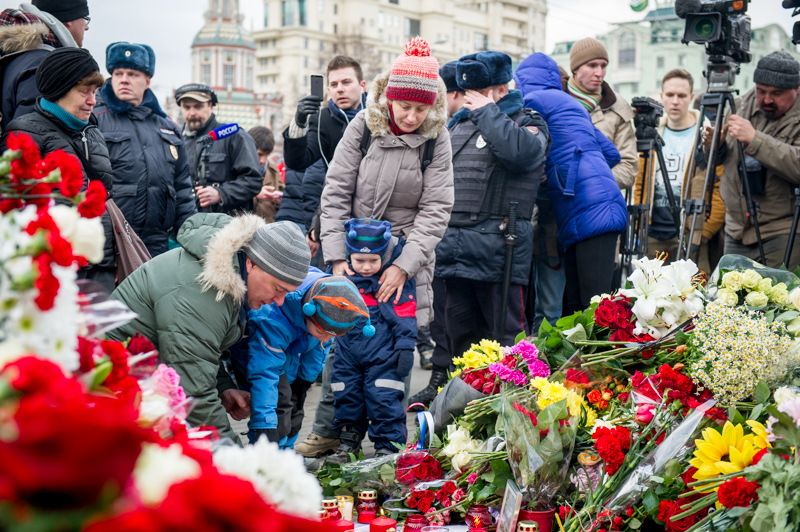 2015-11-14 Posol'stvoFrancy-48.jpg 2015-11-14 Posol'stvoFrancy-48.jpg