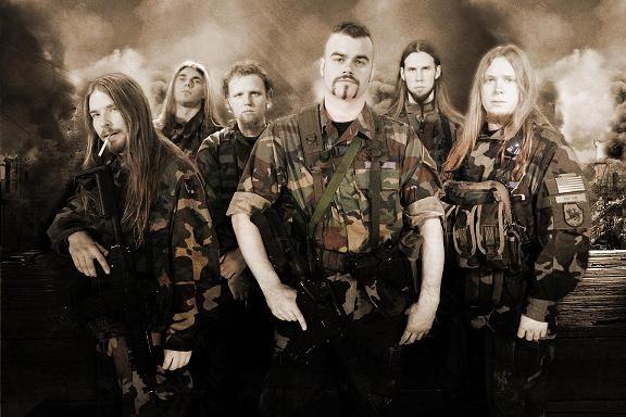 sabaton_glorious_land.jpg sabaton_glorious_land.jpg