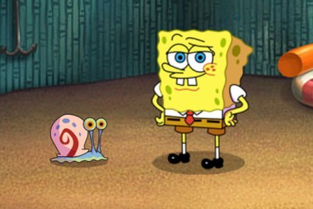 spongebobs-next-big-adventure.jpg