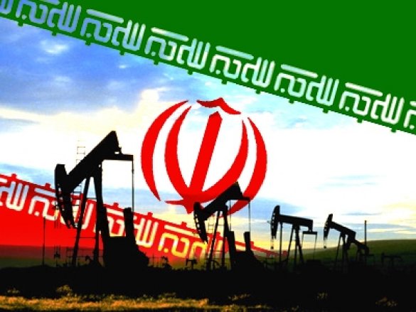 Иран нефть.jpg