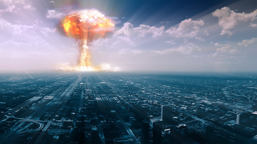 nuclear-explosion-chicago-illinois.jpg