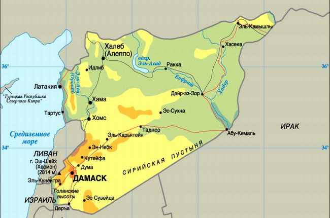 Карта Сирии1.jpg