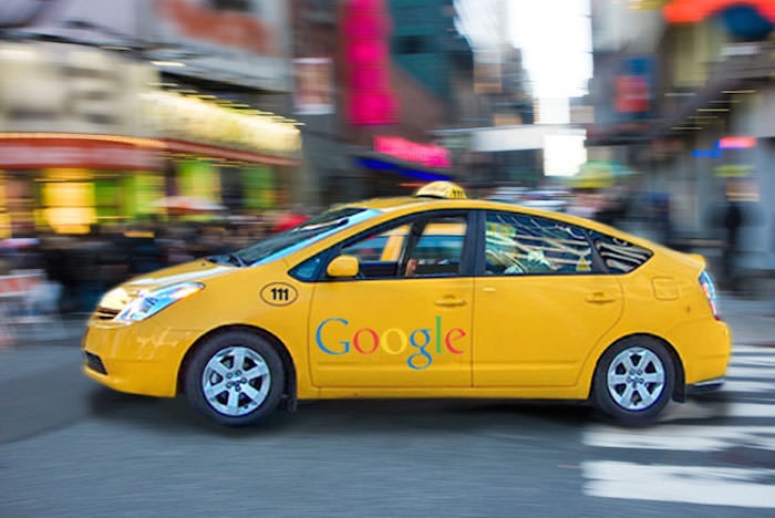 Google-Taxi.jpg