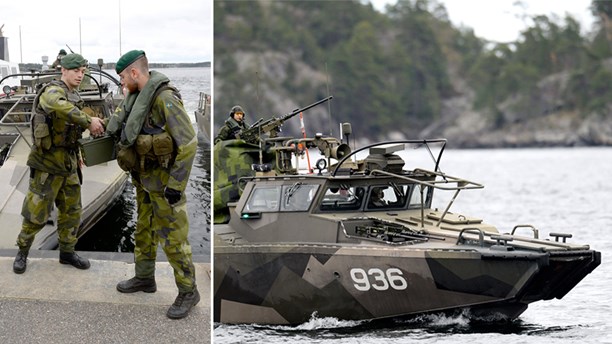 5bb67f1ac5927049f7ad5000725a23b1.jpg 5bb67f1ac5927049f7ad5000725a23b1.jpg