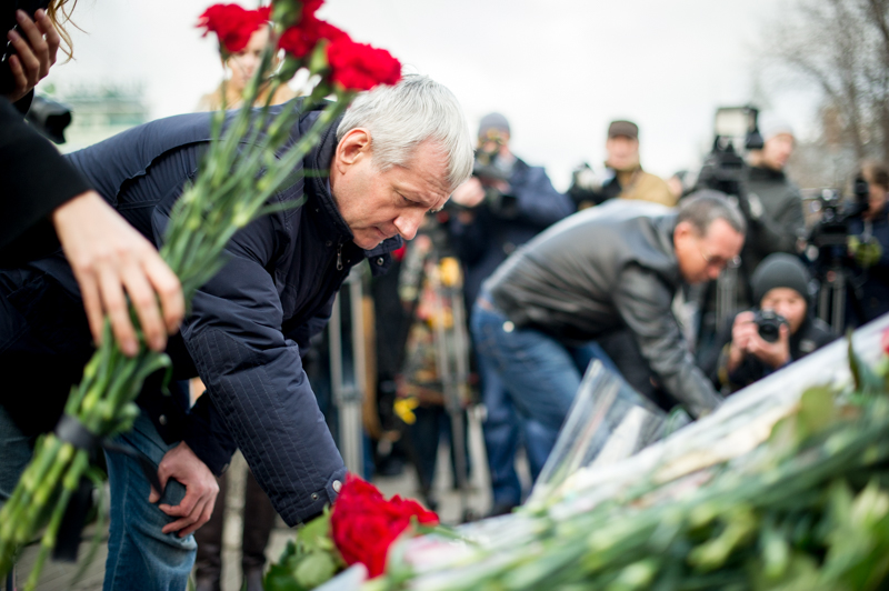 2015-11-14 Posol'stvoFrancy-2.jpg 2015-11-14 Posol'stvoFrancy-2.jpg