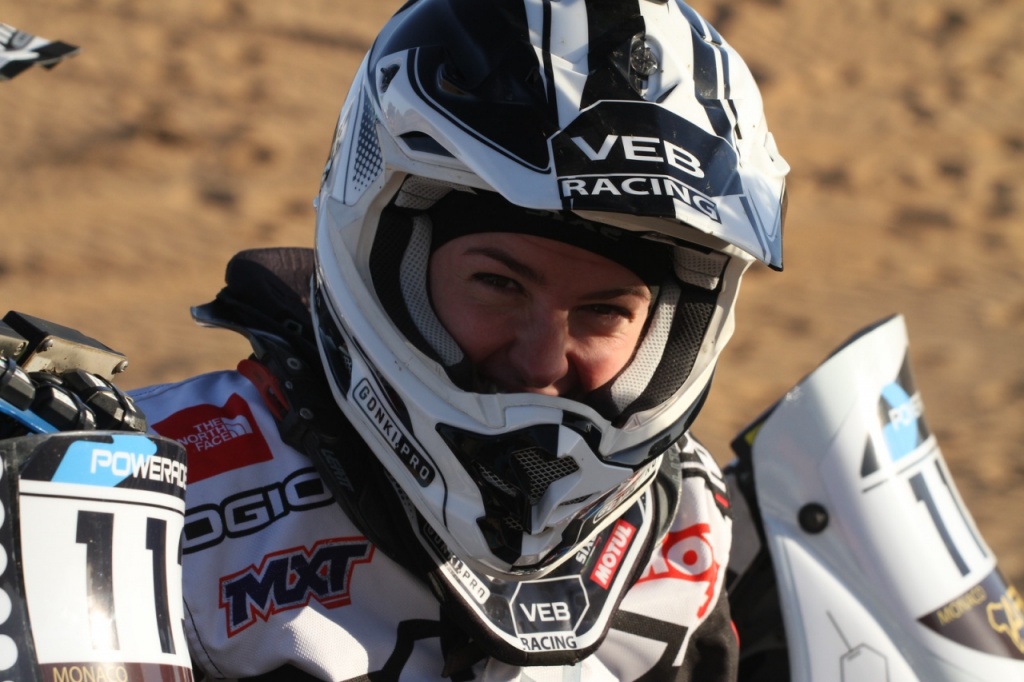 Нифонтова день второй.jpg