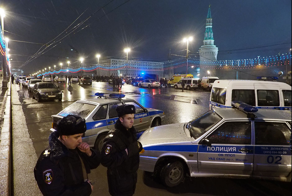 Убийство Немцова-6.jpg Убийство Немцова-6.jpg