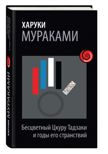 Харуки Мураками.png