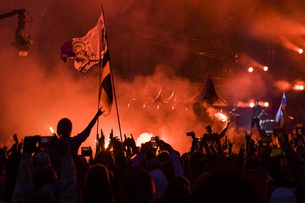 Финал НАШЕСТВИЯ.jpg