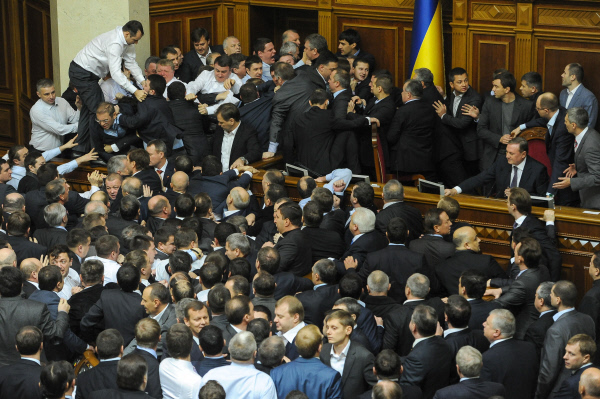 ФОТО: РИА Новости/Алексей Фурман