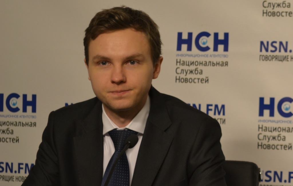 Юшков.JPG