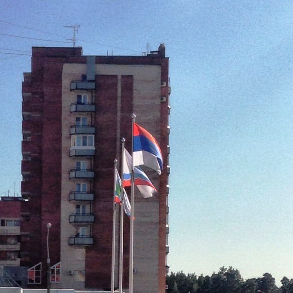 триколор вверхногами.jpg