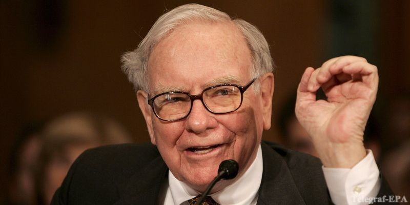 Баффет.jpg