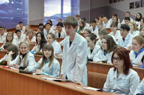 ФОТО: РИА Новости/Александр Кондратюк