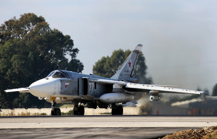 су-24 су-24