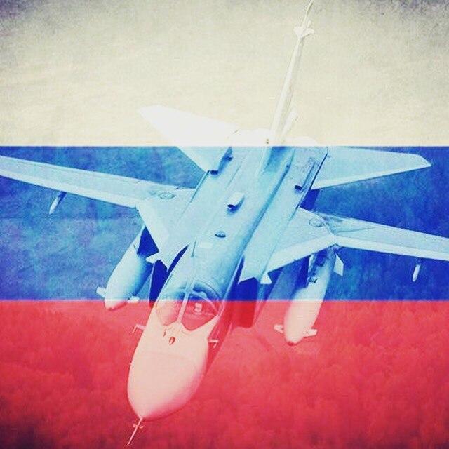 Су-24.jpg