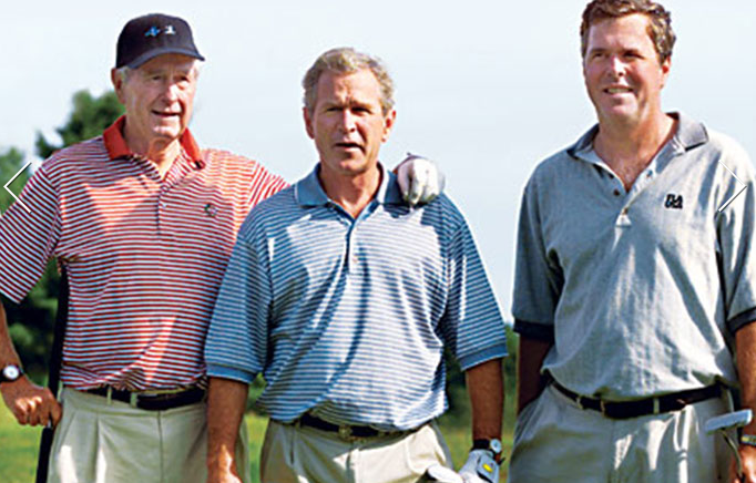 Джеб Буш.jpg
