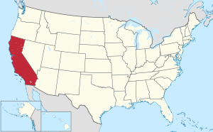 California_in_United_States.svg.png
