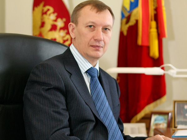 Денин.jpg