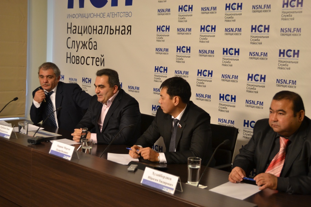 Мигранты.JPG