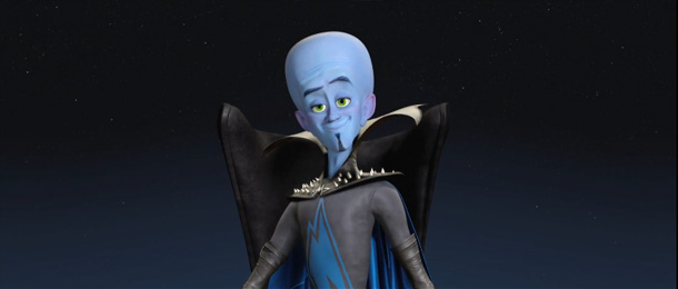 ФОТО: flickr/San Watanabe