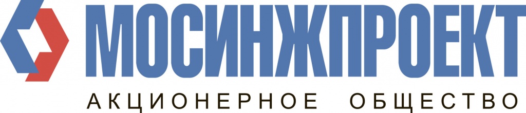 logo Mosinzh.jpg