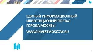 Без названия (1).jpg