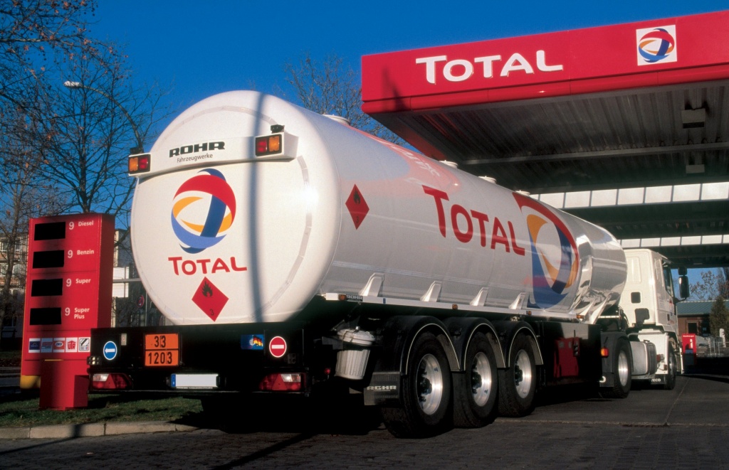Total_2.jpg