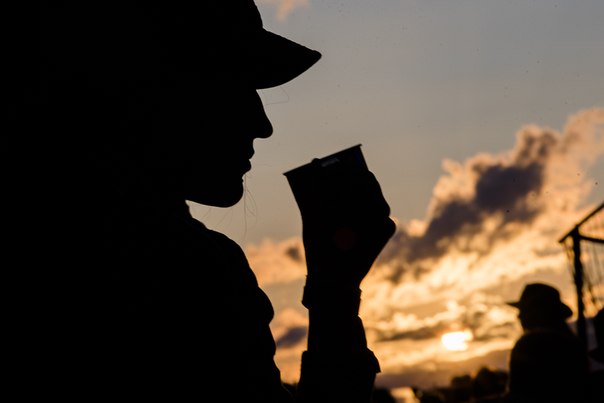 Закат воскресенья.jpg