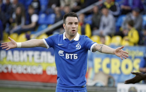 РИА Новости