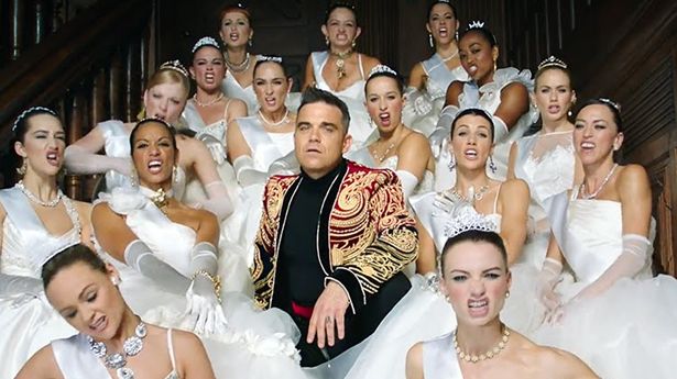 robbie-williams.jpg