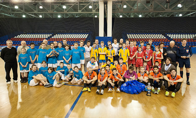 Юные футболёры.jpg