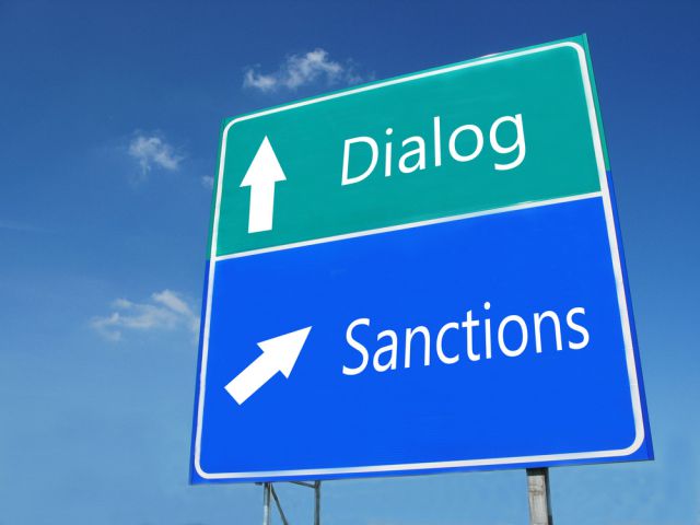 санкции-диалог.jpg