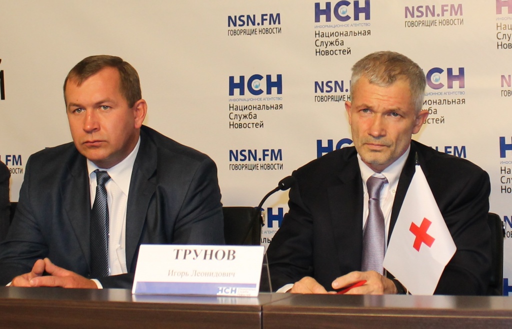 Трунов и Образцов.JPG