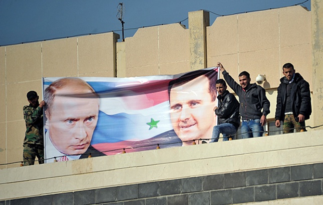 Путин и Асад.jpg