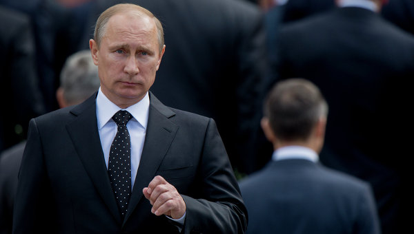 Путин.jpg