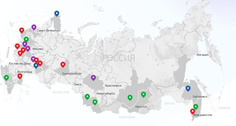 www.russez.ru